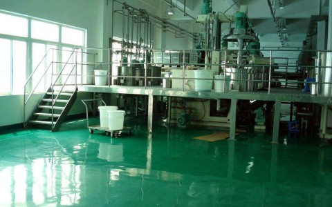 新余乙烯基防腐蚀地坪,乙烯基酯地坪,乙烯基酯防腐蚀地坪,乙烯基重防腐蚀地坪,乙烯基重防腐地坪,乙烯基重防腐自流平地坪