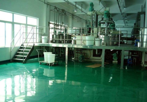 新余乙烯基防腐蚀地坪,乙烯基酯地坪,乙烯基酯防腐蚀地坪,乙烯基重防腐蚀地坪,乙烯基重防腐地坪,乙烯基重防腐自流平地坪