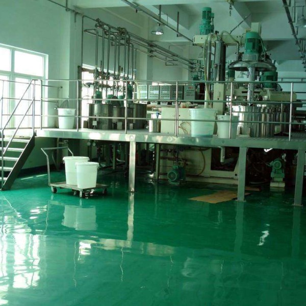 新余乙烯基防腐蚀地坪,乙烯基酯地坪,乙烯基酯防腐蚀地坪,乙烯基重防腐蚀地坪,乙烯基重防腐地坪,乙烯基重防腐自流平地坪
